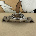 Rolex Submariner 16610 11