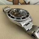 Rolex Submariner 16610 12