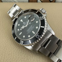 Rolex Submariner 16610 13