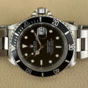 Rolex Submariner 16610 14