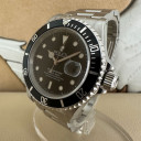 Rolex Submariner 16610 1
