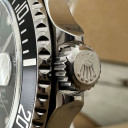 Rolex Submariner 16610 3
