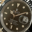 Rolex Submariner 16610 4
