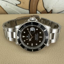 Rolex Submariner 16610 6