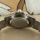 Rolex Submariner 16610 7