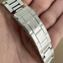 Rolex Submariner 16610 8