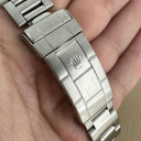 Rolex Submariner 16610 9