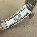 Rolex Submariner 16610 11