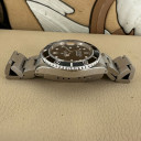 Rolex Submariner 16610 12