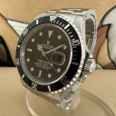 Rolex Submariner 16610 2