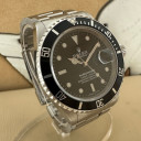 Rolex Submariner 16610 3
