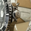 Rolex Submariner 16610 4