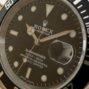 Rolex Submariner 16610 5