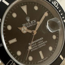 Rolex Submariner 16610 6