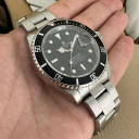Rolex Submariner 16610 9