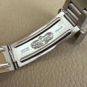 Rolex Submariner 16610 10