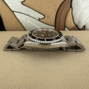 Rolex Submariner 16610 11