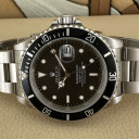 Rolex Submariner 16610 14