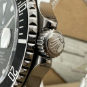 Rolex Submariner 16610 3