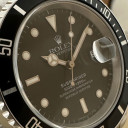 Rolex Submariner 16610 5