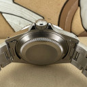Rolex Submariner 16610 7