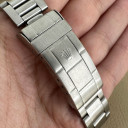 Rolex Submariner 16610 8