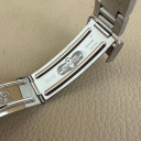 Rolex Submariner 16610 11