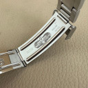 Rolex Submariner 16610 12