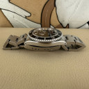 Rolex Submariner 16610 13