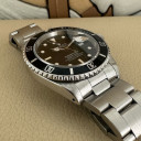 Rolex Submariner 16610 14
