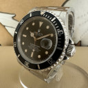 Rolex Submariner 16610 2