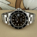 Rolex Submariner 16610 7