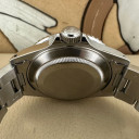 Rolex Submariner 16610 8