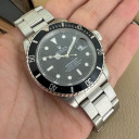 Rolex Submariner 16610 9