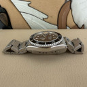 Rolex Submariner 16610 11