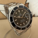 Rolex Submariner 16610 2