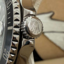 Rolex Submariner 16610 3