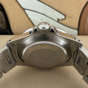 Rolex Submariner 16610 7