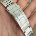 Rolex Submariner 16610 8