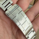Rolex Submariner 16610 9