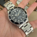 Rolex Submariner 16610 10