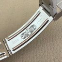 Rolex Submariner 16610 11