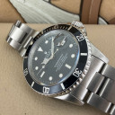 Rolex Submariner 16610 14