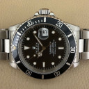 Rolex Submariner 16610 15