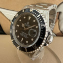 Rolex Submariner 16610 2