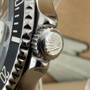 Rolex Submariner 16610 4