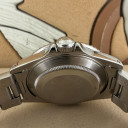 Rolex Submariner 16610 8