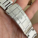 Rolex Submariner 16610 9