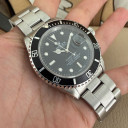 Rolex Submariner 16610 10
