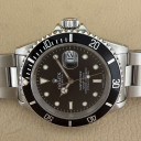 Rolex Submariner 16610 15